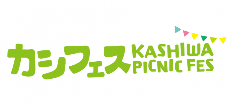 KASHIWA PICNIC FES