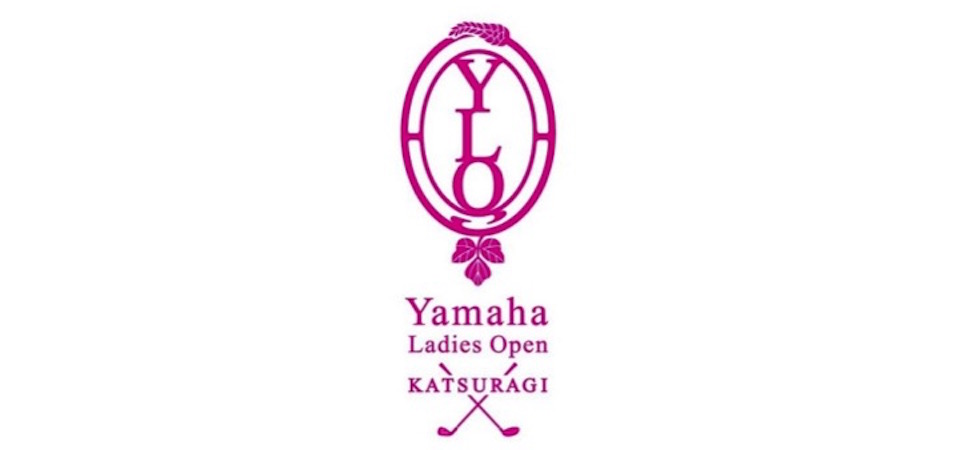 レディース 葛城 ヤマハ オープン YamahaGolf｜ヤマハ株式会社